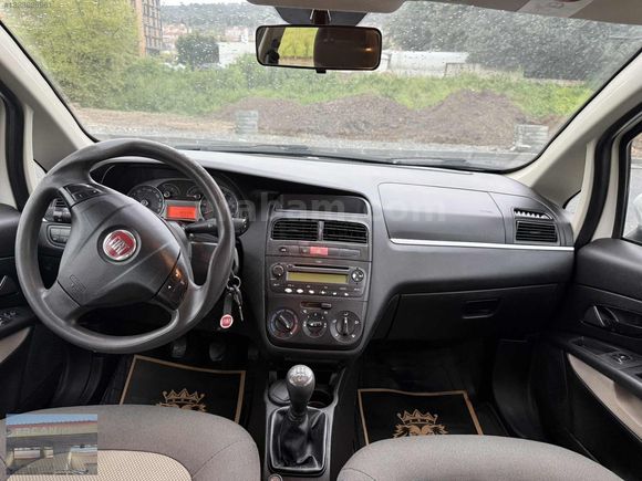ERCAN OTOMOTİV