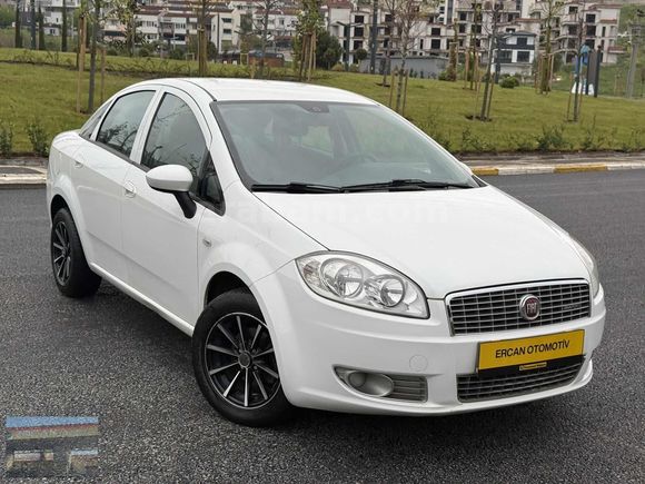 ERCAN OTOMOTİV