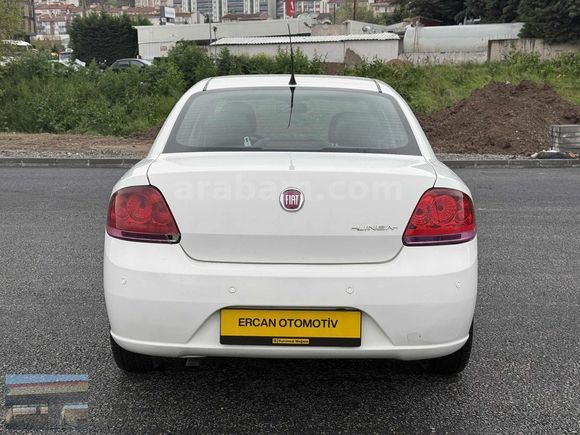 ERCAN OTOMOTİV