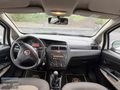 ERCAN OTOMOTİV