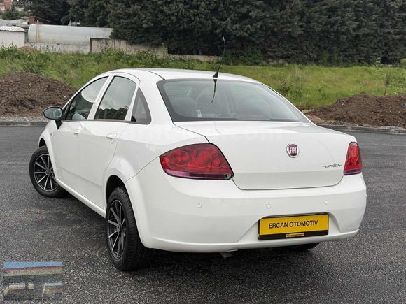 ERCAN OTOMOTİV