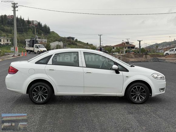 ERCAN OTOMOTİV