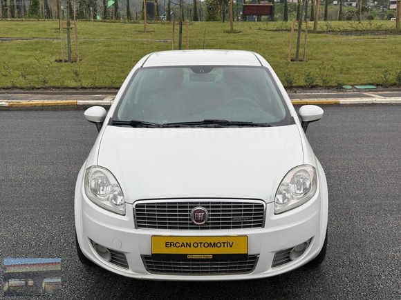 ERCAN OTOMOTİV