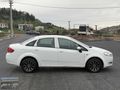 ERCAN OTOMOTİV