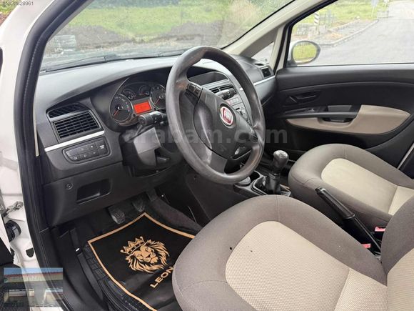 ERCAN OTOMOTİV