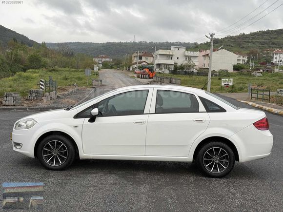 ERCAN OTOMOTİV