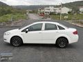 ERCAN OTOMOTİV