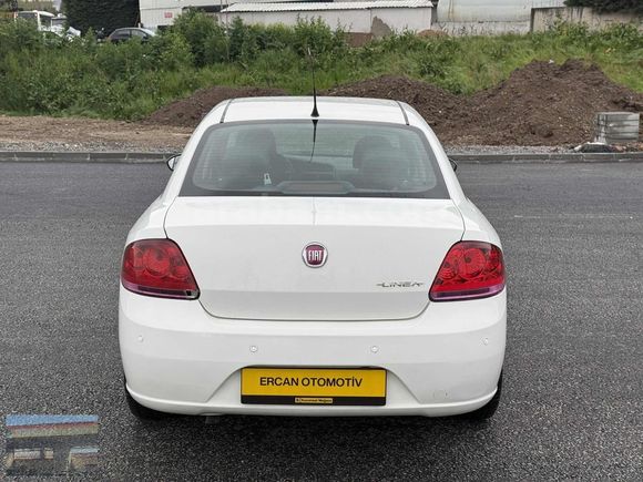 ERCAN OTOMOTİV