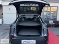 PROTO ' DAN / TESLA JUNİPER PREMİUM-SIFIRDAN FARKSIZ-KOMPLE PPF