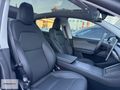 PROTO ' DAN / TESLA JUNİPER PREMİUM-SIFIRDAN FARKSIZ-KOMPLE PPF