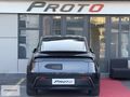PROTO ' DAN / TESLA JUNİPER PREMİUM-SIFIRDAN FARKSIZ-KOMPLE PPF
