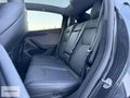 PROTO ' DAN / TESLA JUNİPER PREMİUM-SIFIRDAN FARKSIZ-KOMPLE PPF
