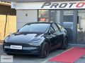 PROTO ' DAN / TESLA JUNİPER PREMİUM-SIFIRDAN FARKSIZ-KOMPLE PPF