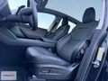 PROTO ' DAN / TESLA JUNİPER PREMİUM-SIFIRDAN FARKSIZ-KOMPLE PPF