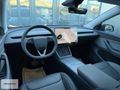 PROTO ' DAN / TESLA JUNİPER PREMİUM-SIFIRDAN FARKSIZ-KOMPLE PPF