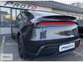 PROTO ' DAN / TESLA JUNİPER PREMİUM-SIFIRDAN FARKSIZ-KOMPLE PPF