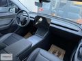PROTO ' DAN / TESLA JUNİPER PREMİUM-SIFIRDAN FARKSIZ-KOMPLE PPF