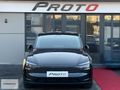 PROTO ' DAN / TESLA JUNİPER PREMİUM-SIFIRDAN FARKSIZ-KOMPLE PPF