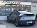 PROTO ' DAN / TESLA JUNİPER PREMİUM-SIFIRDAN FARKSIZ-KOMPLE PPF