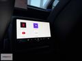 PROTO ' DAN / TESLA JUNİPER PREMİUM-SIFIRDAN FARKSIZ-KOMPLE PPF