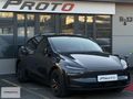 PROTO ' DAN / TESLA JUNİPER PREMİUM-SIFIRDAN FARKSIZ-KOMPLE PPF