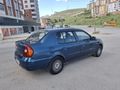 Sahibinden Renault Clio 1.4 RNA 2000 Model