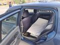 Sahibinden Renault Clio 1.4 RNA 2000 Model