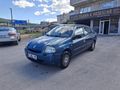 Sahibinden Renault Clio 1.4 RNA 2000 Model