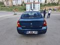 Sahibinden Renault Clio 1.4 RNA 2000 Model