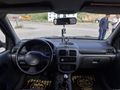 Sahibinden Renault Clio 1.4 RNA 2000 Model