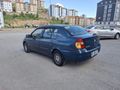 Sahibinden Renault Clio 1.4 RNA 2000 Model