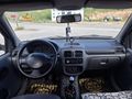 Sahibinden Renault Clio 1.4 RNA 2000 Model