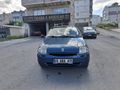 Sahibinden Renault Clio 1.4 RNA 2000 Model
