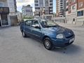Sahibinden Renault Clio 1.4 RNA 2000 Model