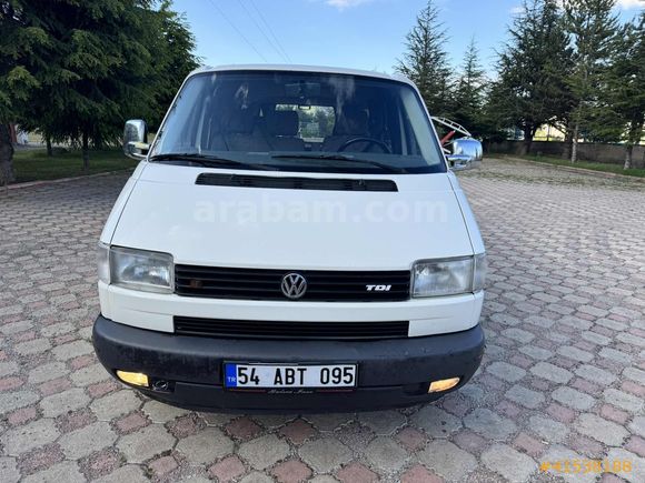 REGAYİP OTOMOTİV DEN