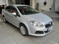 REGAYİP OTOMOTİV DEN