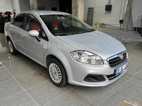 REGAYİP OTOMOTİV DEN