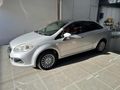 REGAYİP OTOMOTİV DEN
