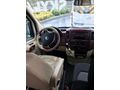 Sahibinden Volkswagen Crafter Servis