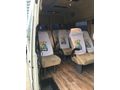 Sahibinden Volkswagen Crafter Servis