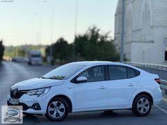 OTOMOS'TAN TÜRKİYE'NİN EN UYGUNU RENAULT TALİANT 1.0 T EKSTRALI