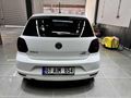 REGAYİP OTOMOTİV DEN