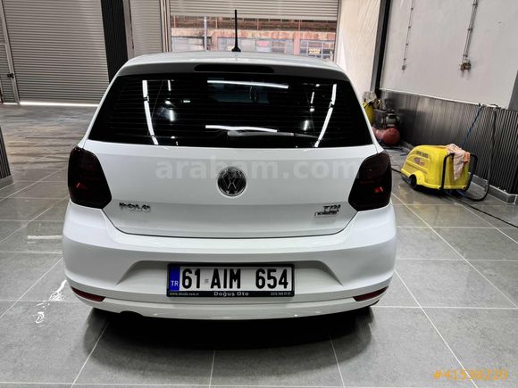 REGAYİP OTOMOTİV DEN