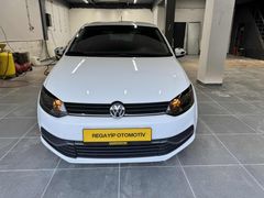 REGAYİP OTOMOTİV DEN