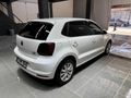 REGAYİP OTOMOTİV DEN