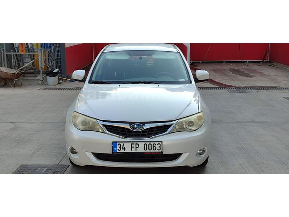 SENET, KARTA 12 TAKSİT, VERGİ LEVHALI TAMAMINA 48 AY BANKA KREDİ