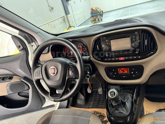 REGAYİP OTOMOTİV DEN