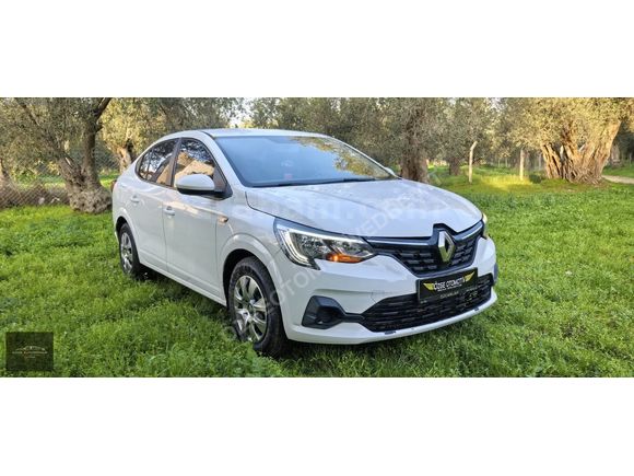 ACİL BU FİYATA BÖYLE TEMİZLİKTE YOK HESAPLI CARPLAY ++PLUS