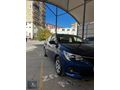 AHJAAZ GROUPTAN SATLIK ÇOK TEMİZ TAİLANT