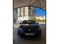 AHJAAZ GROUPTAN SATLIK ÇOK TEMİZ TAİLANT